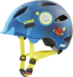 kask-uvex-oyo-style-deep-space-rozm-45-50cm