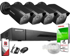 hikvision-zestaw-monitoringu-ip-4-kamery-poe-ir30m