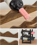 stojak-na-wino-material-drewno