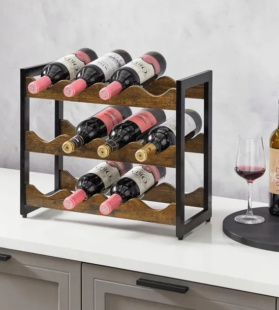 stojak-na-wino-liczba-butelek-1-12