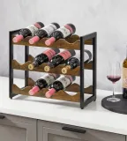 stojak-na-wino-liczba-butelek-1-12