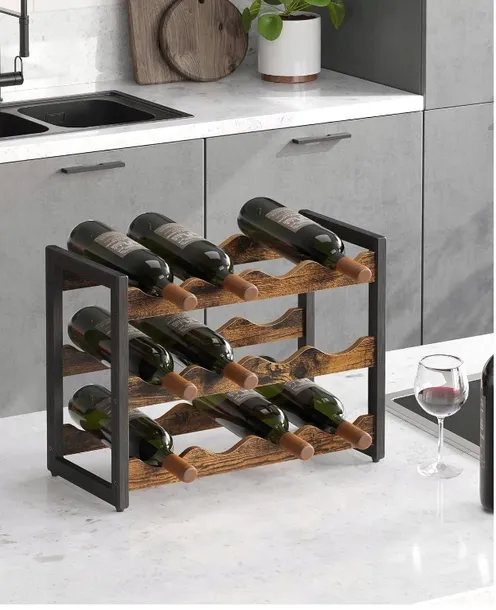 stojak-na-wino-waga-2-kg