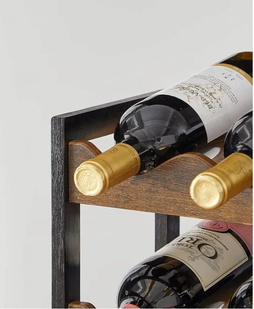 stojak-na-wino-waga-z-opakowaniem-2-kg