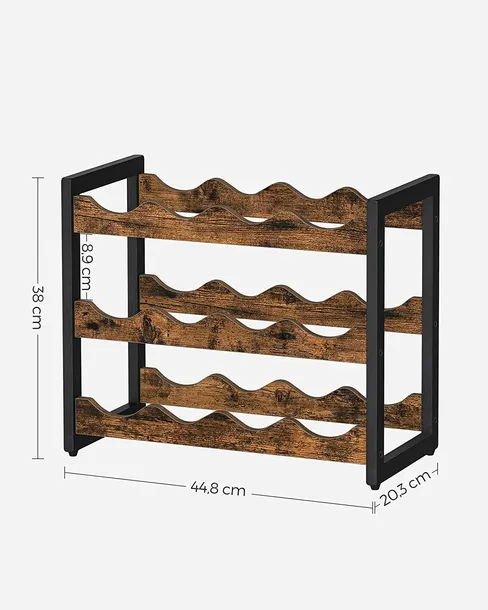 stojak-na-wino-marka-bez-marki