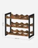 stojak-na-wino-marka-bez-marki