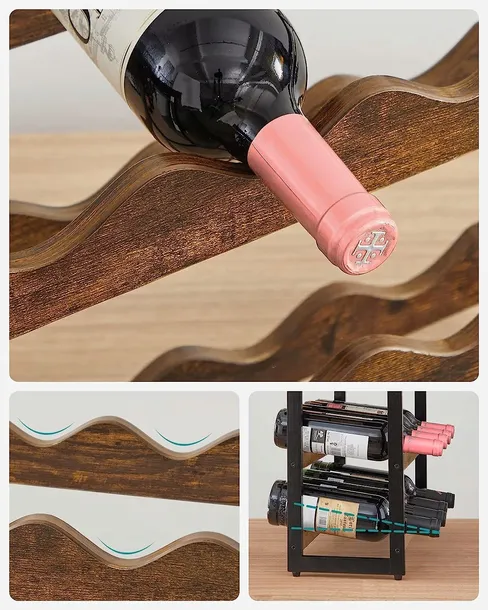 stojak-na-wino-kolor-wielokolorowy