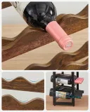 stojak-na-wino-kolor-wielokolorowy