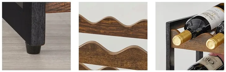 stojak-na-wino-glebokosc-produktu-21-cm