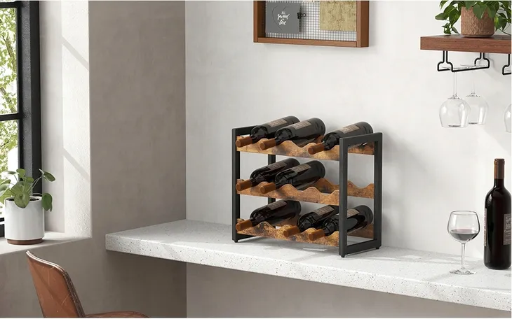 stojak-na-wino-wysokosc-produktu-38-cm