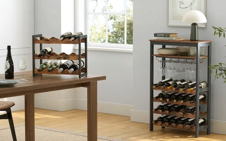 stojak-na-wino-szerokosc-produktu-44-cm