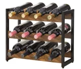 stojak-na-wino-kod-producenta-w123