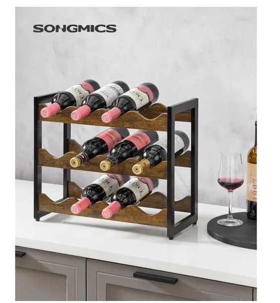 stojak-na-wino-dlugosc-44-cm