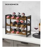 stojak-na-wino-dlugosc-44-cm