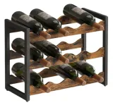 stojak-na-wino-material-drewno-waga-2-kg