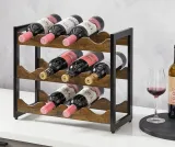 stojak-na-wino-material-drewno-waga-z-opakowaniem-2-kg