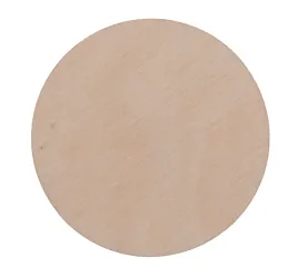 drewniane-kola-decoupage-kolka-sklejka-8cm-100szt