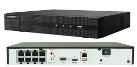 kamera-ip-wewnetrzna-zewnetrzna-hikvision-nvr-8ch-5mp-8p-b4-x4