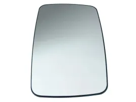 mercedes-sprinter-vw-lt-95-06-wklad-lusterka-prawy