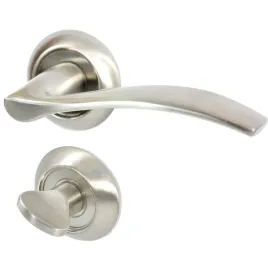 klamka-wewnetrzna-handmet-szyld-okragly-szyld-z-blokada-wc