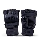rekawice-ground-game-stripe-black-s-m