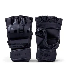 rekawice-ground-game-stripe-black-s-m