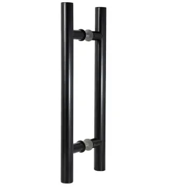 uchwyt-do-drzwi-handmet-46-cm-czarny