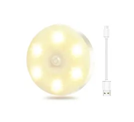 lampka-nocna-benma-bialy