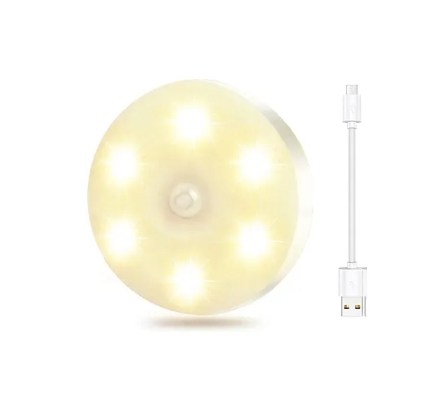 lampka-do-szafy-lampa-led-z-czujnikiem-ruchu-usb-lampka-nocna-dla-dzieci-plec-chlopcy