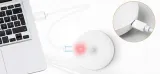 lampka-do-szafy-lampa-led-z-czujnikiem-ruchu-usb-lampka-nocna-dla-dzieci-plec-chlopcy