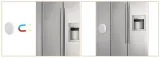 lampka-do-szafy-lampa-led-z-czujnikiem-ruchu-usb-lampka-nocna-dla-dzieci-dlugosc-wysokosc-7-5-cm