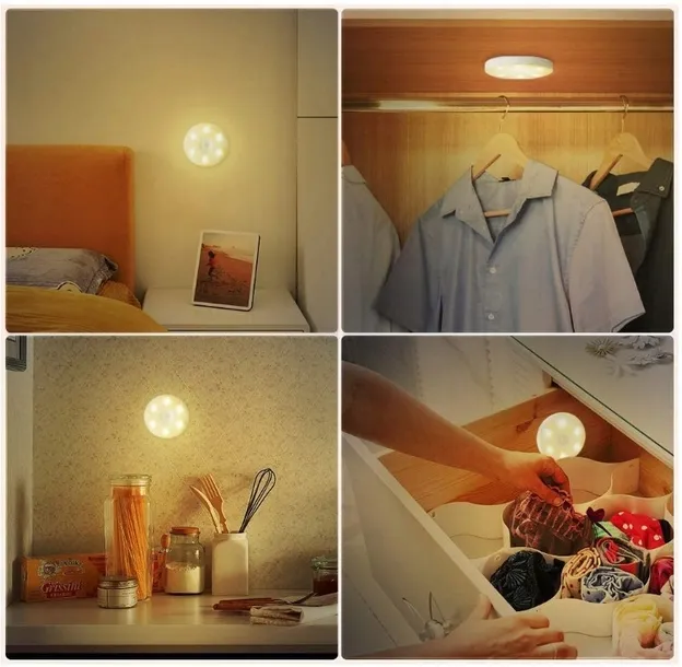 lampka-do-szafy-lampa-led-z-czujnikiem-ruchu-usb-lampka-nocna-dla-dzieci-zasilanie-akumulatorowe