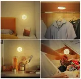 lampka-do-szafy-lampa-led-z-czujnikiem-ruchu-usb-lampka-nocna-dla-dzieci-zasilanie-akumulatorowe