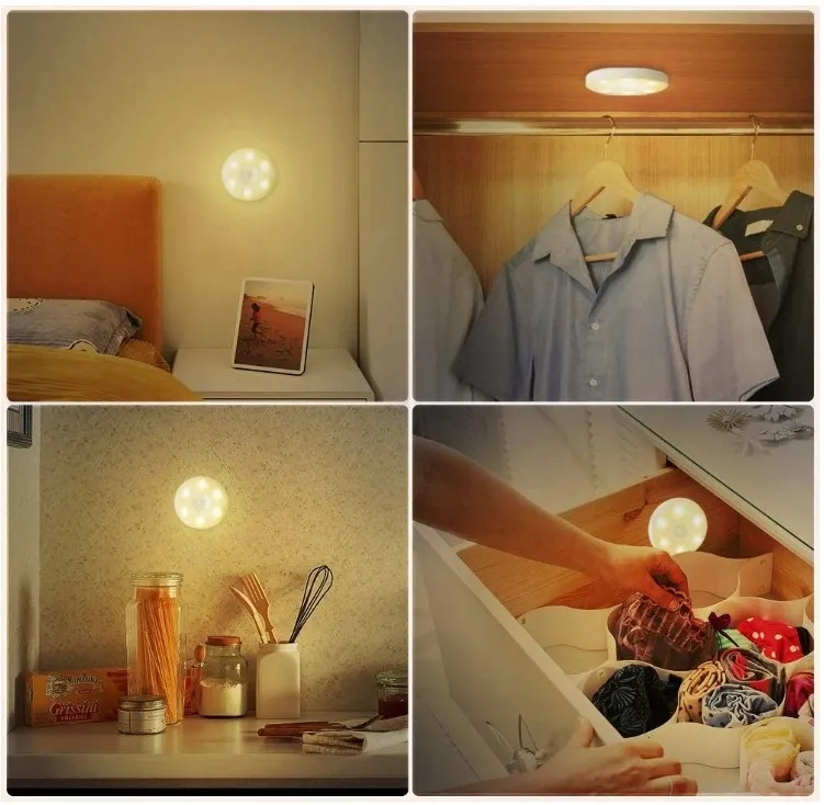 lampka-do-szafy-lampa-led-z-czujnikiem-ruchu-usb-lampka-nocna-dla-dzieci-plec-chlopcy