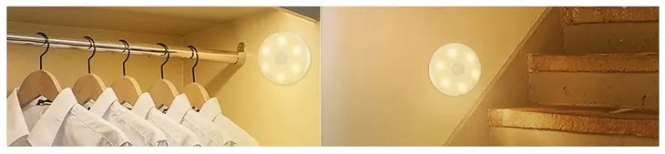 lampka-do-szafy-lampa-led-z-czujnikiem-ruchu-usb-lampka-nocna-dla-dzieci-waga-z-opakowaniem-0-8-kg