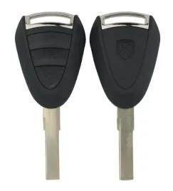 porsche-911-996-kluczyk-pilot-obudowa-hu66-3p