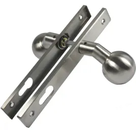 klamka-zewnetrzna-handmet-dlugi-szyld