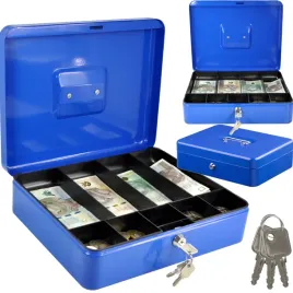 kasetka-na-pieniadze-handmet