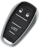 alfa-romeo-giulia-stelvio-kluczyk-pilot-keyless