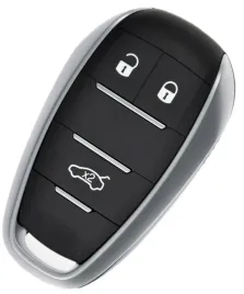 alfa-romeo-giulia-stelvio-kluczyk-pilot-keyless