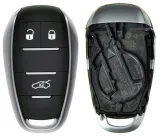 alfa-romeo-giulia-stelvio-kluczyk-pilot-keyless-typ-samochodu-samochody-osobowe