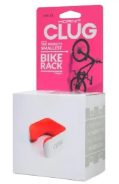 stojak-ekspozycyjny-hornit-czerwony