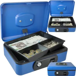 kasetka-metalowa-na-pieniadze-exclusive-z-dzwignia-wklad-na-bilon-3-klucze