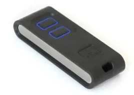 pilot-dtm-system-miniart-868-mhz-868-mhz