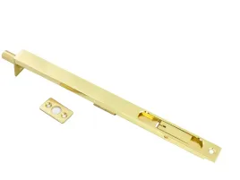 zasuwa-czolowa-kantrygiel-do-drzwi-drzwiowy-mosiezna-mosiadz-250-mm