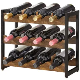 stojak-na-butelki-drewniany-12-butelek-na-wino