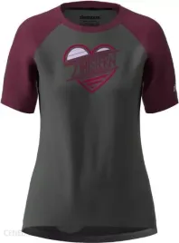 zimtstern-koszulka-damska-r-s