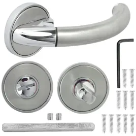 klamka-wewnetrzna-handmet-szyld-z-blokada-wc