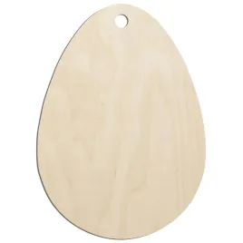 jajka-pisanki-drewniane-wielkanocne-x100-ksztalty