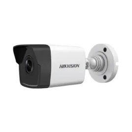 kamera-tubowa-bullet-ip-hikvision-ds-2cd1041g0-i-pl-2-8mm-4-mpx