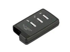 subaru-legacy-forester-kluczyk-pilot-obudowa